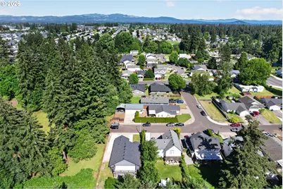 10012 NE 104th Ave, Vancouver, WA 98662 - Photo 33