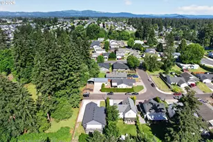 10012 NE 104th Ave, Vancouver, WA 98662 - Photo 33