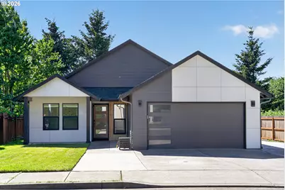 10012 NE 104th Ave, Vancouver, WA 98662 - Photo 1
