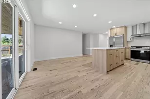 10012 NE 104th Ave, Vancouver, WA 98662 - Photo 9