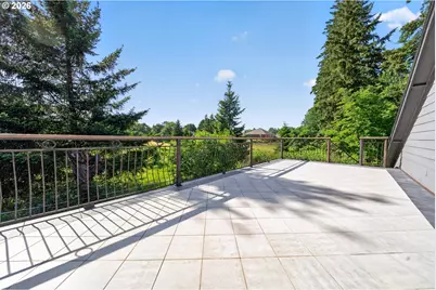 10012 NE 104th Ave, Vancouver, WA 98662 - Photo 27