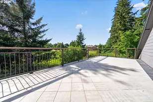 10012 NE 104th Ave, Vancouver, WA 98662 - Photo 27
