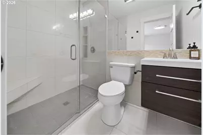 10012 NE 104th Ave, Vancouver, WA 98662 - Photo 15