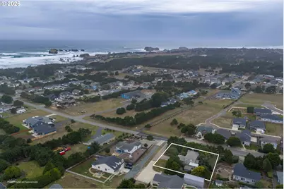 615 SW Seabird Dr, Bandon, OR 97411 - Photo 43