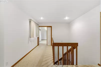 615 SW Seabird Dr, Bandon, OR 97411 - Photo 21