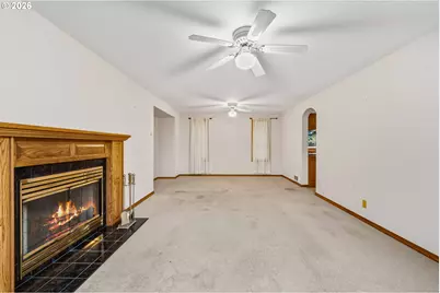 615 SW Seabird Dr, Bandon, OR 97411 - Photo 15