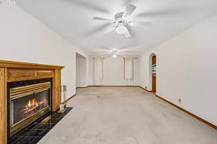 615 SW Seabird Dr, Bandon, OR 97411 - Photo 15