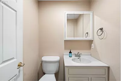 615 SW Seabird Dr, Bandon, OR 97411 - Photo 11