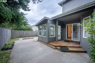 615 SW Seabird Dr, Bandon, OR 97411 - Photo 37