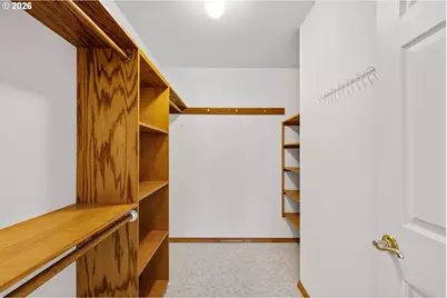 615 SW Seabird Dr, Bandon, OR 97411 - Photo 25