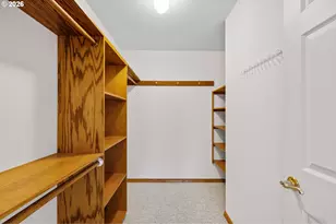 615 SW Seabird Dr, Bandon, OR 97411 - Photo 25