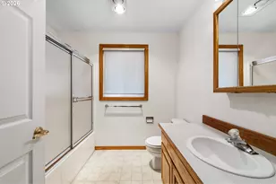 615 SW Seabird Dr, Bandon, OR 97411 - Photo 31