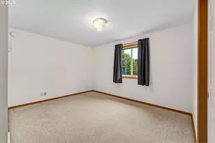 615 SW Seabird Dr, Bandon, OR 97411 - Photo 33