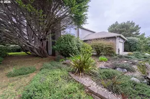 615 SW Seabird Dr, Bandon, OR 97411 - Photo 5