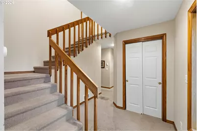 615 SW Seabird Dr, Bandon, OR 97411 - Photo 7