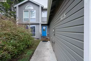 615 SW Seabird Dr, Bandon, OR 97411 - Photo 3