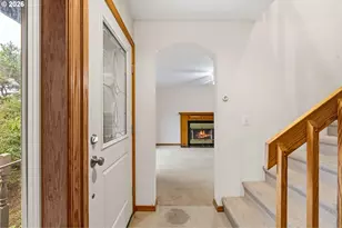 615 SW Seabird Dr, Bandon, OR 97411 - Photo 13