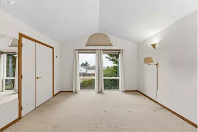 615 SW Seabird Dr, Bandon, OR 97411 - Photo 23