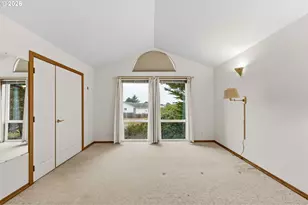 615 SW Seabird Dr, Bandon, OR 97411 - Photo 23