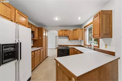 615 SW Seabird Dr, Bandon, OR 97411 - Photo 19