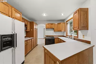 615 SW Seabird Dr, Bandon, OR 97411 - Photo 19