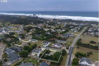 615 SW Seabird Dr, Bandon, OR 97411 - Photo 45