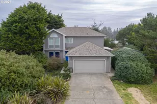 615 SW Seabird Dr, Bandon, OR 97411 - Photo 1
