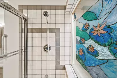 615 SW Seabird Dr, Bandon, OR 97411 - Photo 27