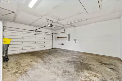 615 SW Seabird Dr, Bandon, OR 97411 - Photo 35