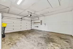 615 SW Seabird Dr, Bandon, OR 97411 - Photo 35