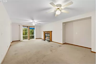 615 SW Seabird Dr, Bandon, OR 97411 - Photo 17