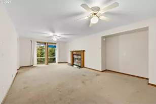 615 SW Seabird Dr, Bandon, OR 97411 - Photo 17