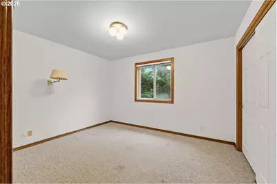 615 SW Seabird Dr, Bandon, OR 97411 - Photo 29