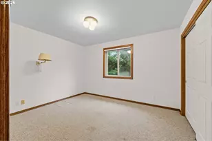 615 SW Seabird Dr, Bandon, OR 97411 - Photo 29