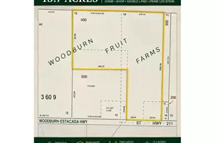 2775 Molalla Rd, Woodburn, OR 97071 - Photo 9