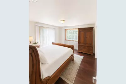 2775 Molalla Rd, Woodburn, OR 97071 - Photo 43