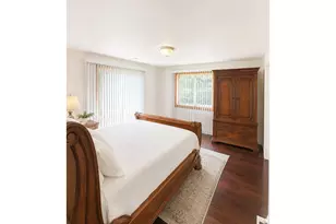 2775 Molalla Rd, Woodburn, OR 97071 - Photo 43