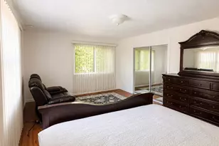 2775 Molalla Rd, Woodburn, OR 97071 - Photo 23