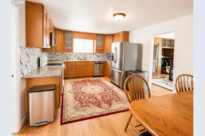 2775 Molalla Rd, Woodburn, OR 97071 - Photo 23