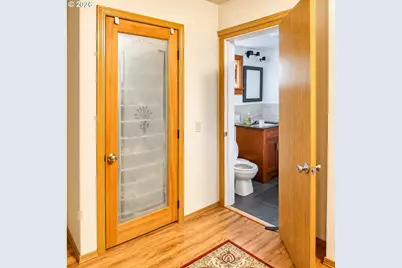 2775 Molalla Rd, Woodburn, OR 97071 - Photo 27