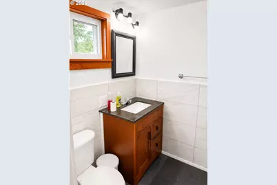 2775 Molalla Rd, Woodburn, OR 97071 - Photo 33