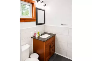 2775 Molalla Rd, Woodburn, OR 97071 - Photo 33