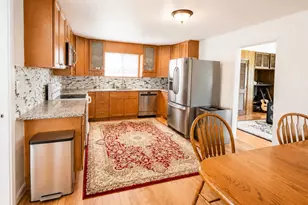2775 Molalla Rd, Woodburn, OR 97071 - Photo 25