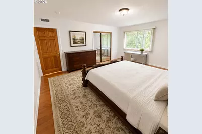 2775 Molalla Rd, Woodburn, OR 97071 - Photo 13