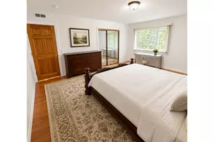 2775 Molalla Rd, Woodburn, OR 97071 - Photo 15