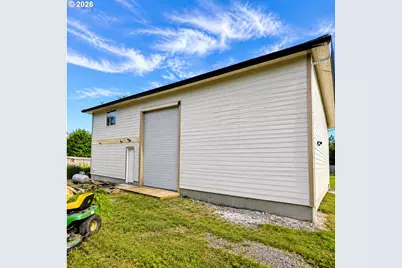 2775 Molalla Rd, Woodburn, OR 97071 - Photo 3