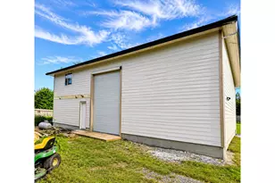 2775 Molalla Rd, Woodburn, OR 97071 - Photo 3