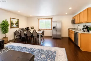 2775 Molalla Rd, Woodburn, OR 97071 - Photo 41