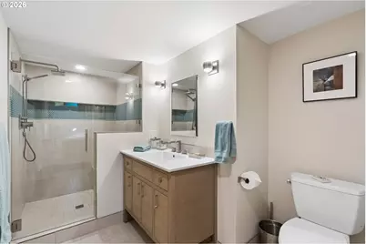 4505 SE Clinton St, Portland, OR 97206 - Photo 31