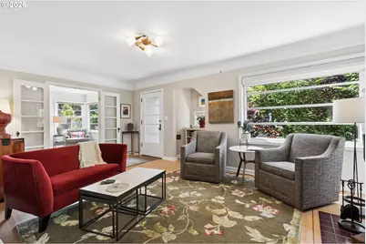 4505 SE Clinton St, Portland, OR 97206 - Photo 11